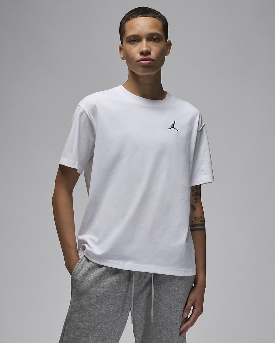 Haut jordan online